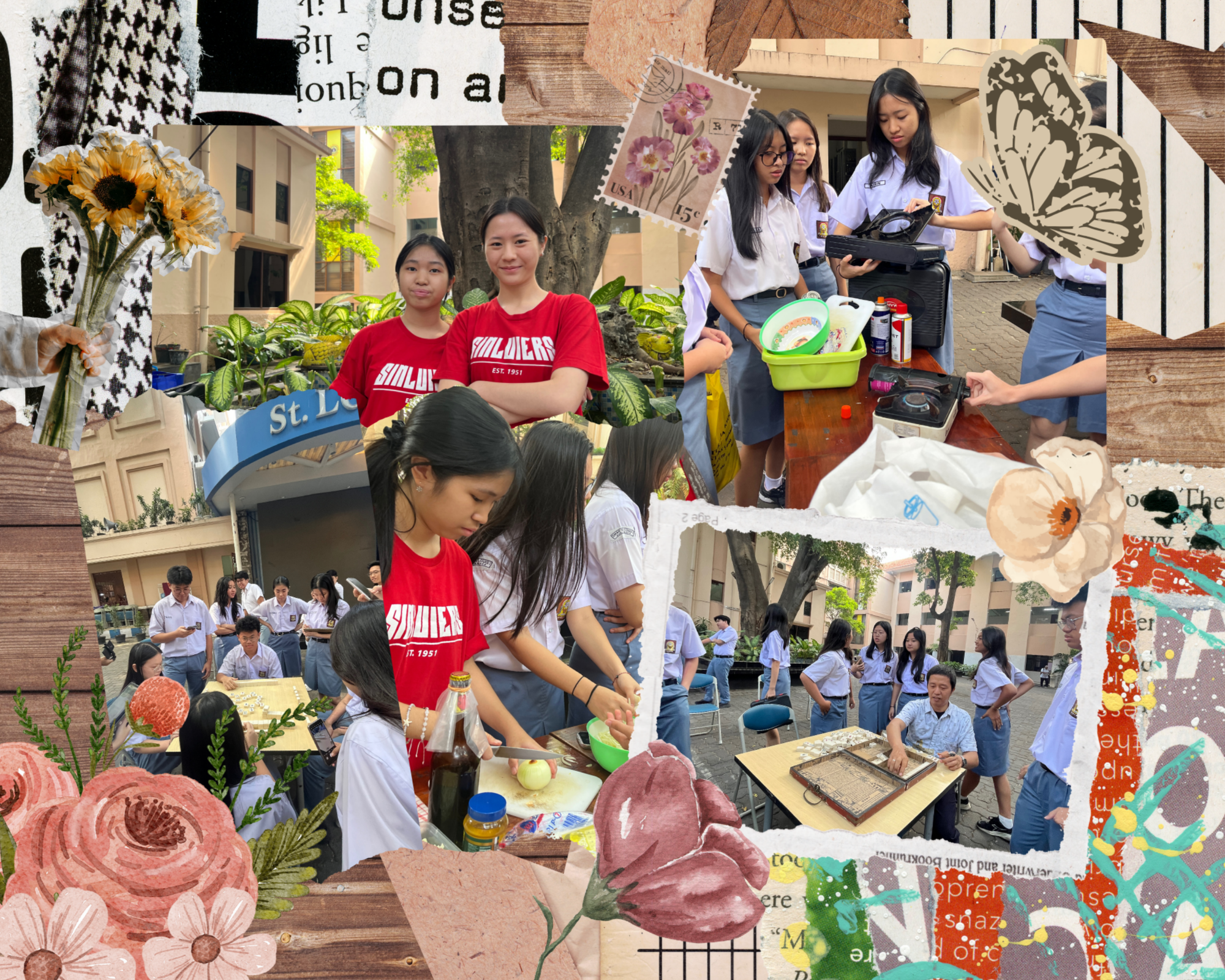 Dokumentasi-Kelompok 3