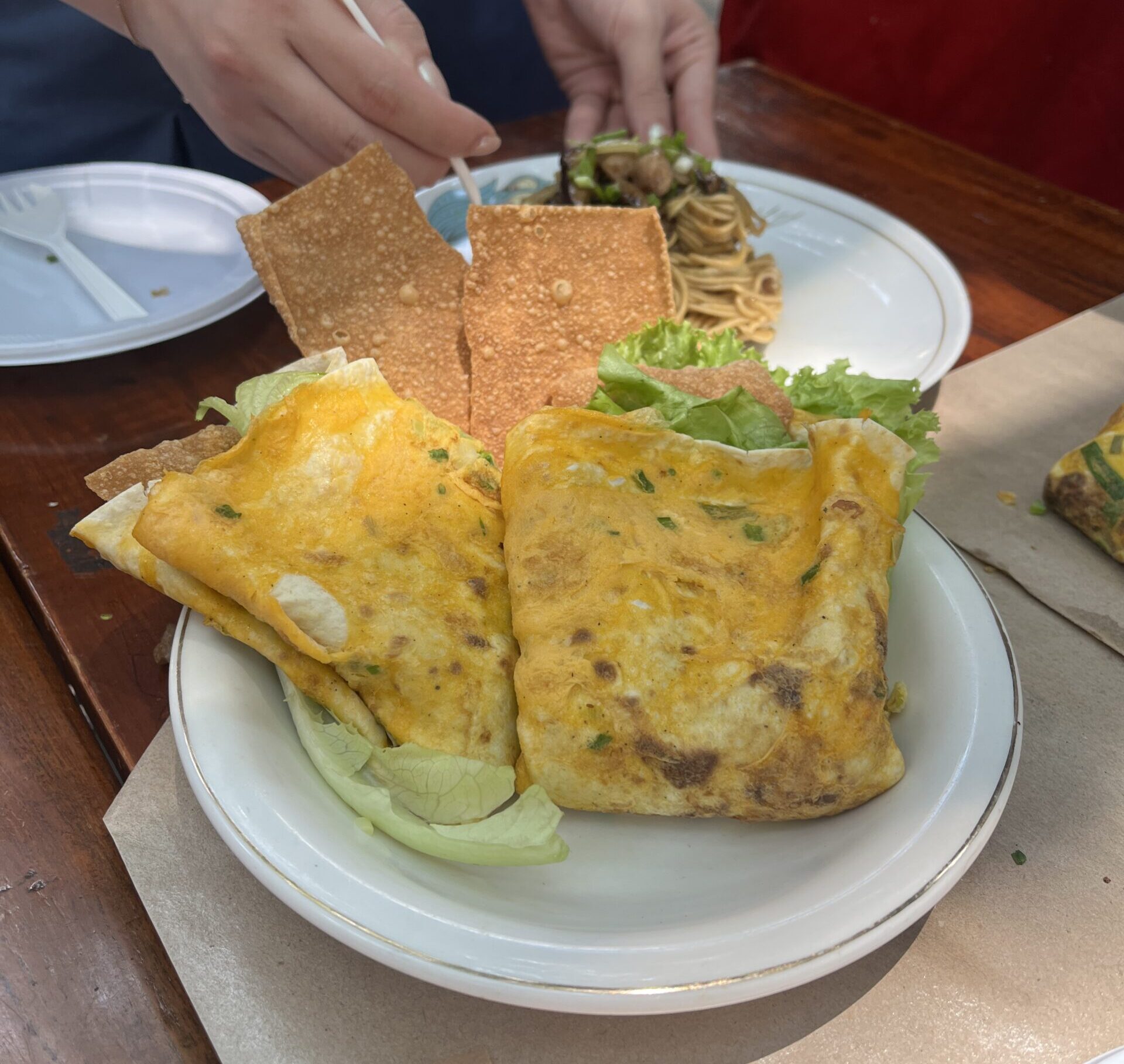 PPT Jianbing – Kelompok 3