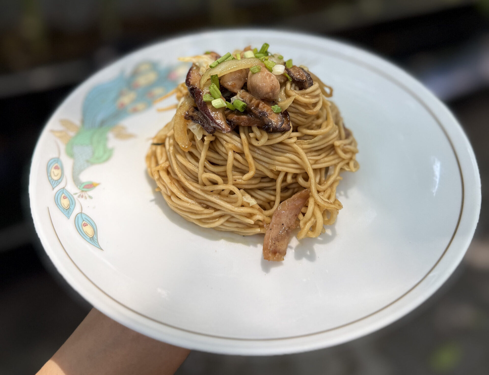 Artikel Cerita Kuliner Tim-Kelompok 4