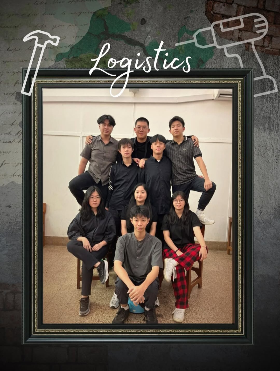 Refleksi Pribadi Marcel Evan Alim/25