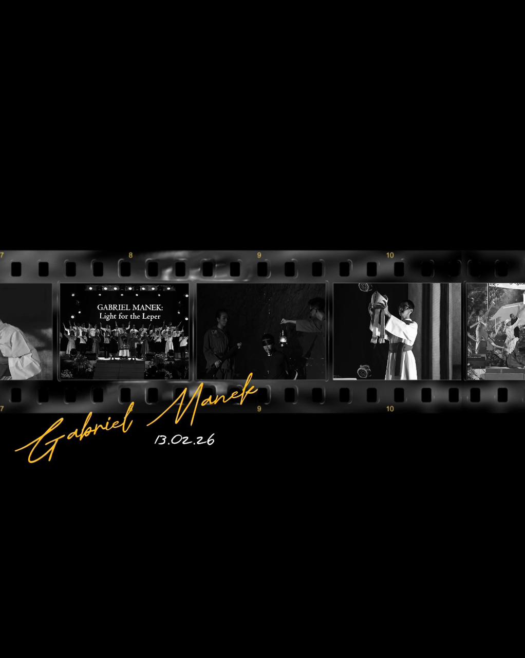 Refleksi Pribadi Regina Patricia Simogiarto XII F1/27